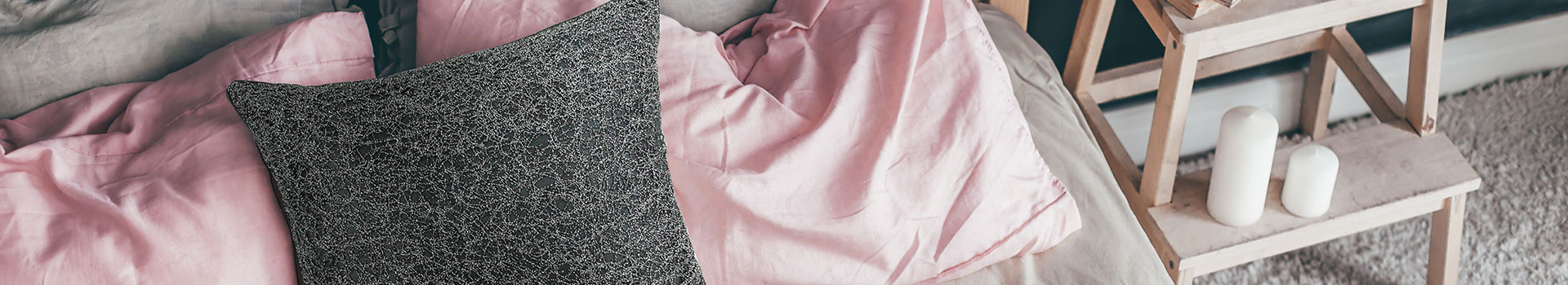 Bourres de coussin Bourres de coussin