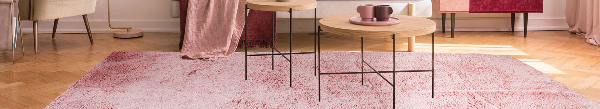 Scandinave Scandinave