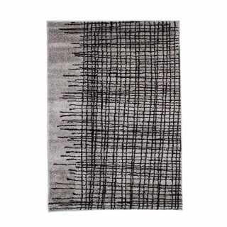 abstract tapis photo ambiance