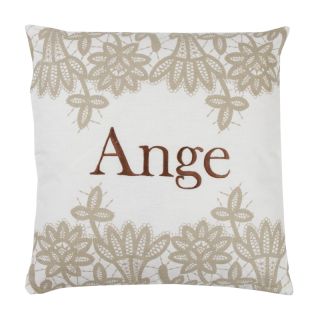 ANGE