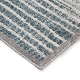 artiste-dunes-tapis-3000-160671-160x230-bleu-degrade_2