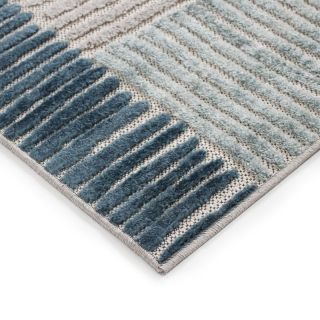 artiste-laby-tapis-3000-133264-133x190-bleu-degrade_2