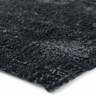 Tapis Best of noir