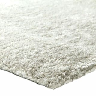 Tapis Best Of écru