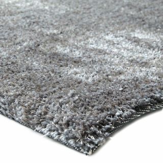 Tapis Best of gris
