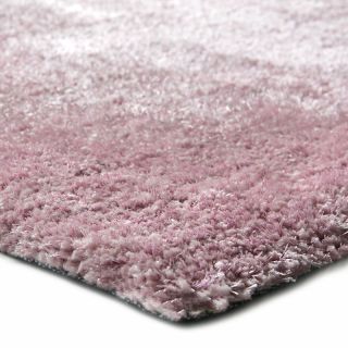 Tapis Best Of rose poudré