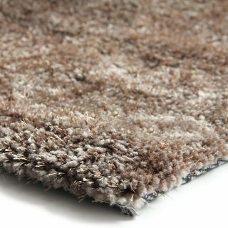 Tapis Best of taupe