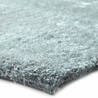 Grand tapis Best Of nuage
