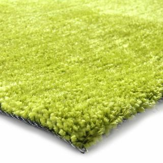 Tapis Best Of vert