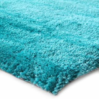 Tapis Best Of turquoise