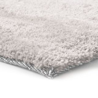 best-of-tapis-800-130047-130x190-ecru_2