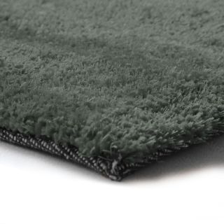 best-of-tapis-800-130049-130x190-gris_2