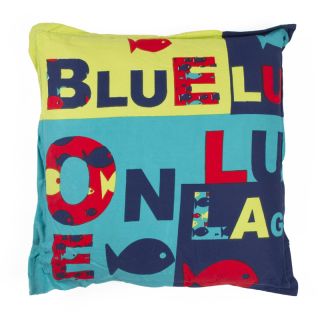 BLUE LAGON