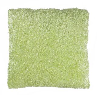 BOUCLETTE