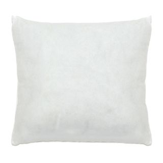 Bourrage de coussin 40x40cm 350gr
