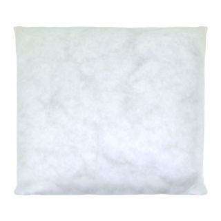 Bourre de coussin grande taille 65x65cm