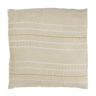BRODERIE