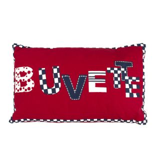 BUVETTE