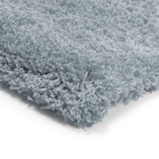caline-tapis-800-120455-120x170-bleu-poudre_2