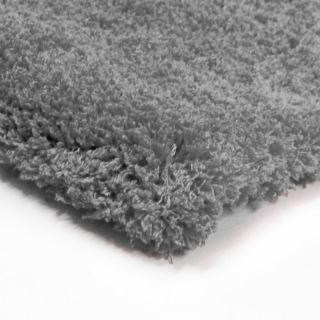 caline-tapis-800-160450-160x230-gris_2