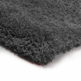 caline-tapis-800-160451-160x230-gris-fonce_2