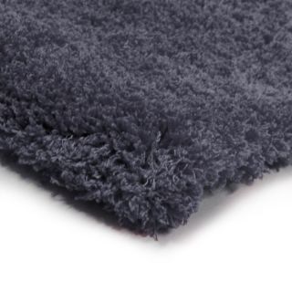 caline-tapis-800-160452-160x230-bleu-cendre_2