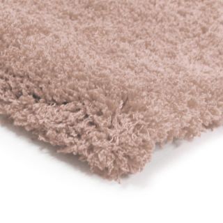 caline-tapis-800-160454-160x290-rose-poudre_2