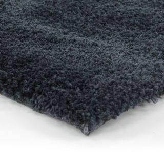Tapis COCOON 120X170 bleu cendré 19-3908tpx  26325934