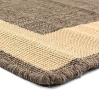 cottage-reversible-3000-tapis-710003-60x110-marron_2