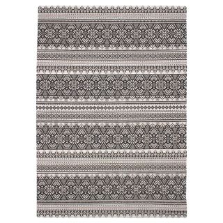 Tapis Country Orient 133x190cm gris