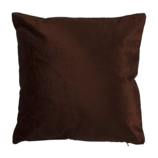 BICOLO