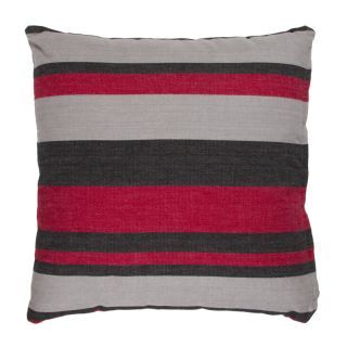 FLAMBOYANT BAYA coussin 38X38  coton