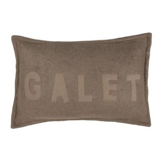 GALET