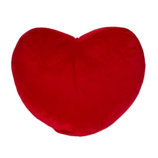 COEUR