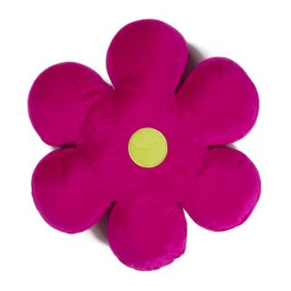 Coussin découpé