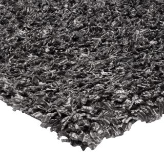 Tapis LIGHT (160x230cm) Gris