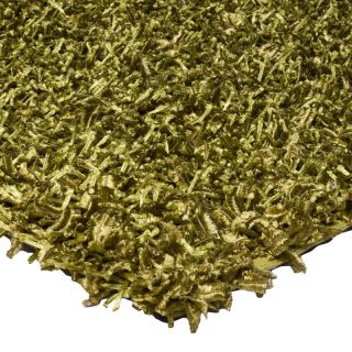 Tapis LIGHT  160x230 vert