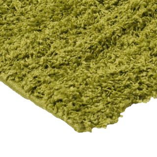 LOFT SHAGGY