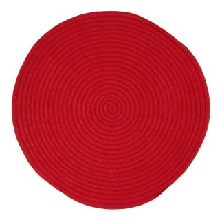 TAMTAM