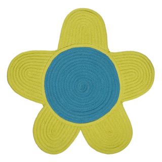 TAMTAM