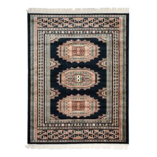 Tapis SHIRVAN 5522/11 140x180