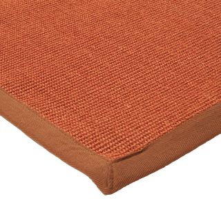 SISAL