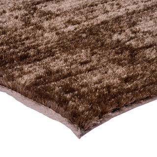 Tapis VIKING - 160X230cm -MARRON
