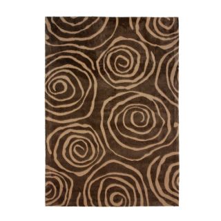 tapis twin moka complète