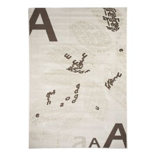 Tapis STRUCTURE WORD &amp