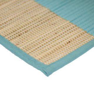 Tapis Ulysse