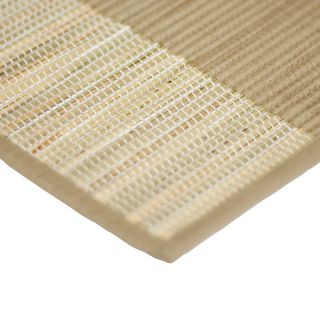 Tapis Ulysse