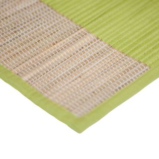 Tapis Ulysse