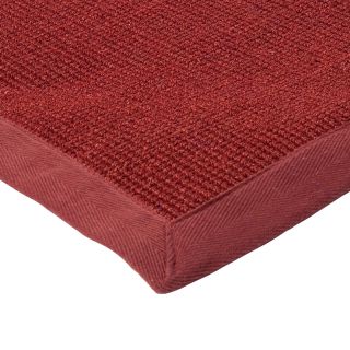 SISAL