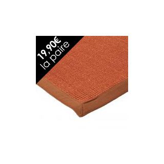 SISAL